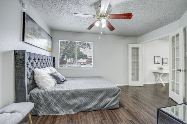 9833 Walnut Street Q106, Dallas, TX 75243