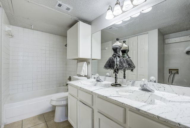 9833 Walnut Street Q106, Dallas, TX 75243