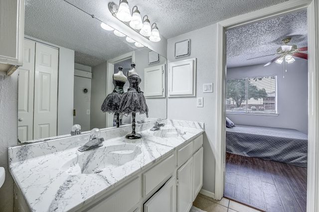 9833 Walnut Street Q106, Dallas, TX 75243