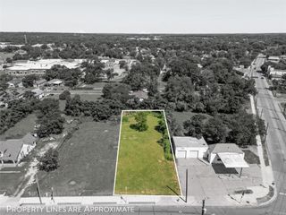 1212 Elm Street, Waco, TX 76704