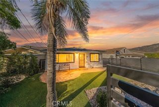 10431 Las Lunitas Avenue, Tujunga (los Angeles), CA 91042