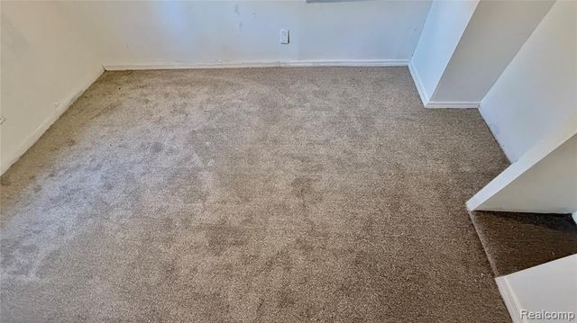 7540 Prospect Avenue, Warren, MI 48091