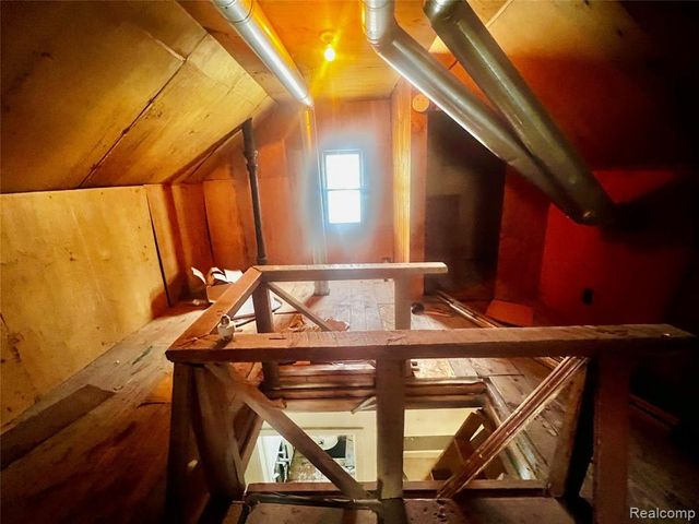 7540 Prospect Avenue, Warren, MI 48091