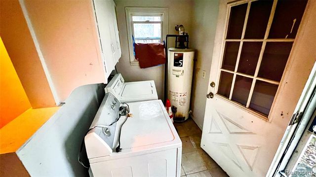 7540 Prospect Avenue, Warren, MI 48091