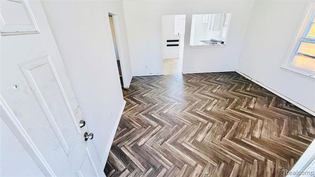 7540 Prospect Avenue, Warren, MI 48091