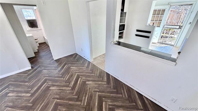 7540 Prospect Avenue, Warren, MI 48091