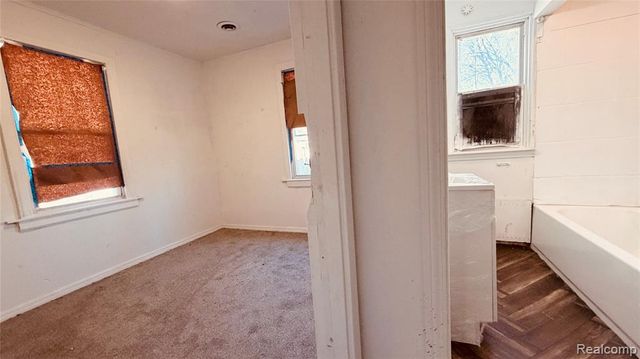 7540 Prospect Avenue, Warren, MI 48091