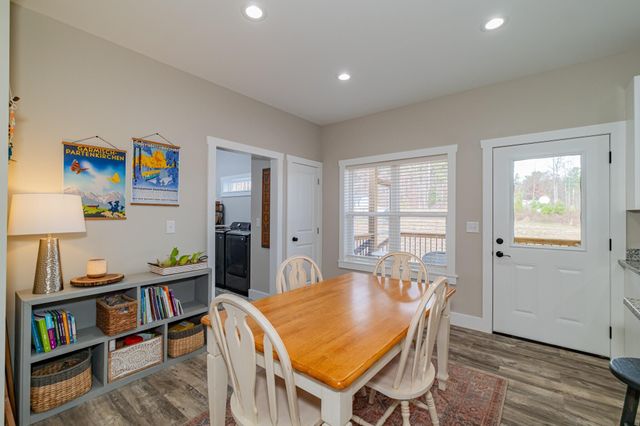 55 Rustling Pines Road, Dunlap, TN 37327