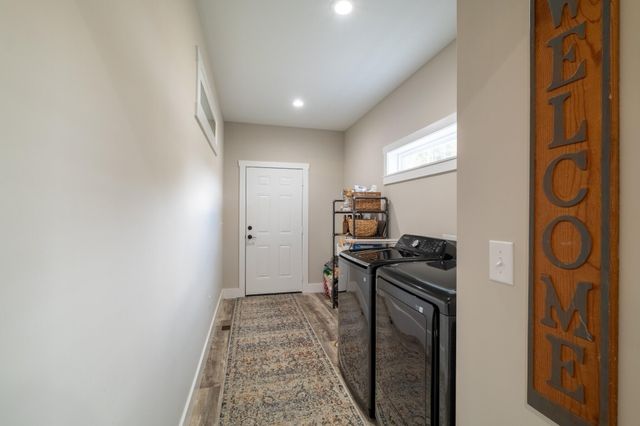 55 Rustling Pines Road, Dunlap, TN 37327