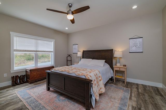 55 Rustling Pines Road, Dunlap, TN 37327