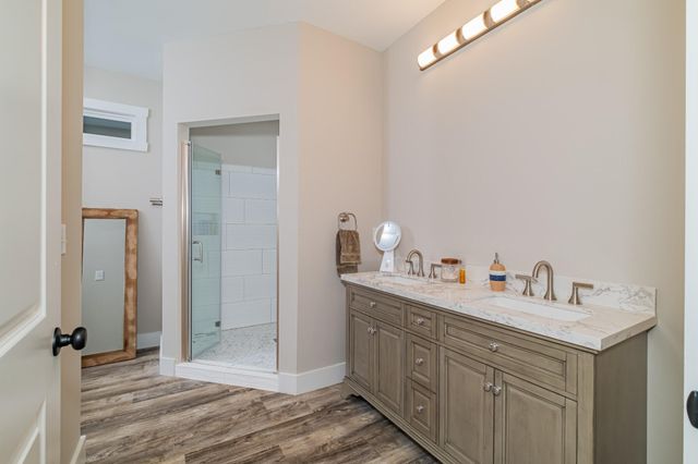 55 Rustling Pines Road, Dunlap, TN 37327