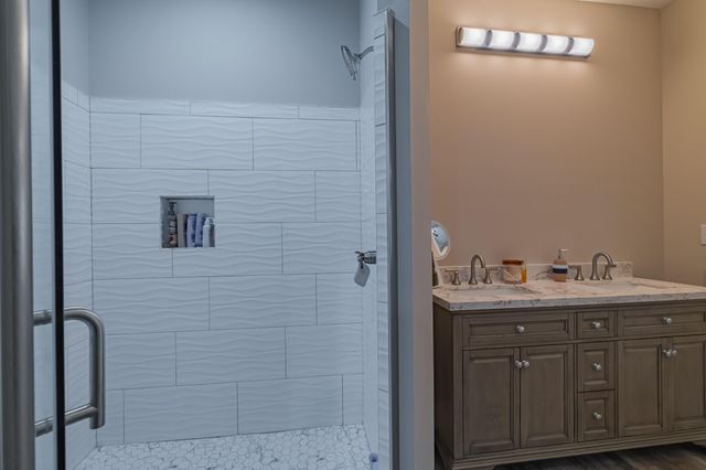 55 Rustling Pines Road, Dunlap, TN 37327