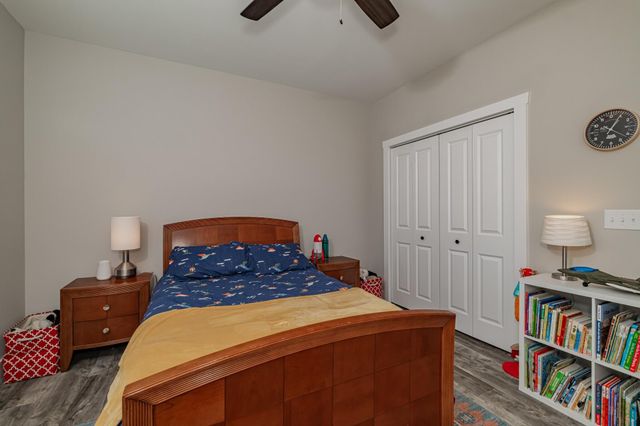 55 Rustling Pines Road, Dunlap, TN 37327