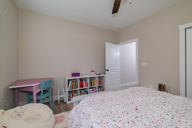 55 Rustling Pines Road, Dunlap, TN 37327