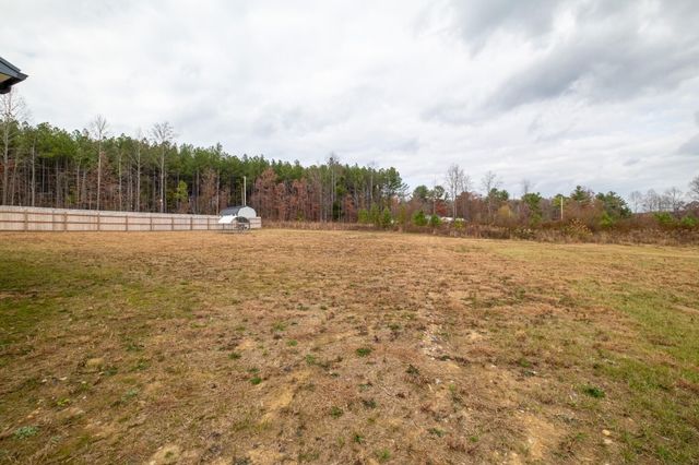 55 Rustling Pines Road, Dunlap, TN 37327