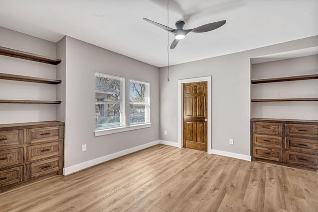 430 N Hutcheson Street, Houston, TX 77003