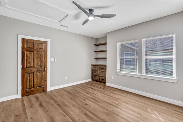 430 N Hutcheson Street, Houston, TX 77003