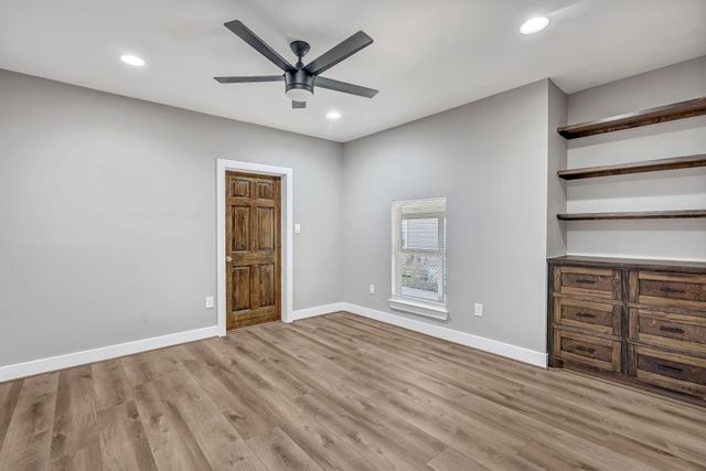 430 N Hutcheson Street, Houston, TX 77003