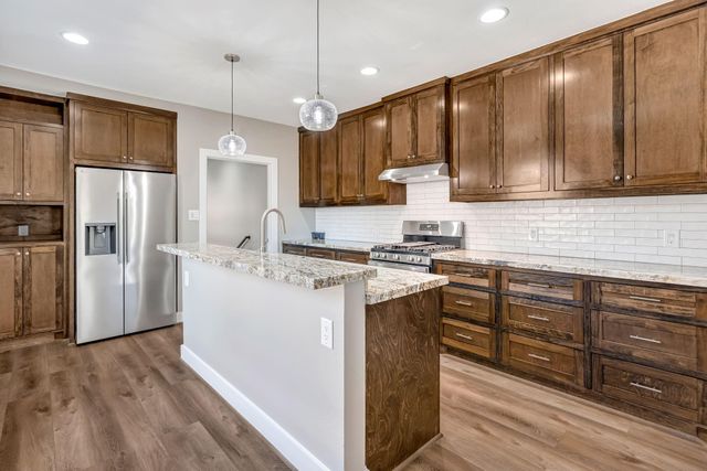 430 N Hutcheson Street, Houston, TX 77003