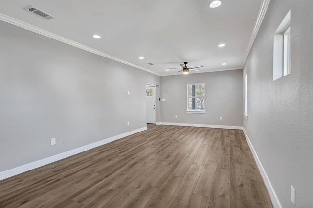 430 N Hutcheson Street, Houston, TX 77003