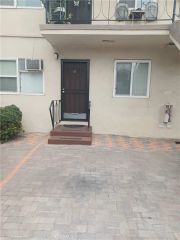 465 W Windsor B, Glendale, CA 91204