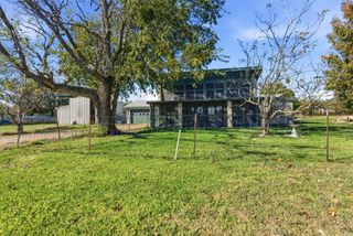 6244 County Road 1205, Cleburne, TX 76031