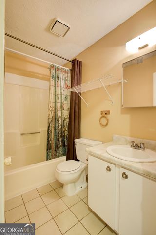 3566 Carry Court, Snellville, GA 30039