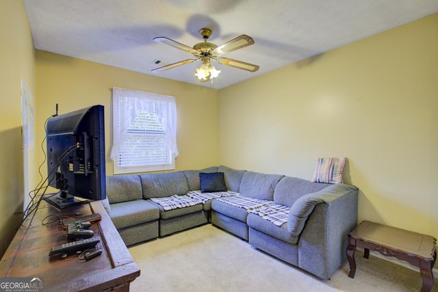 3566 Carry Court, Snellville, GA 30039