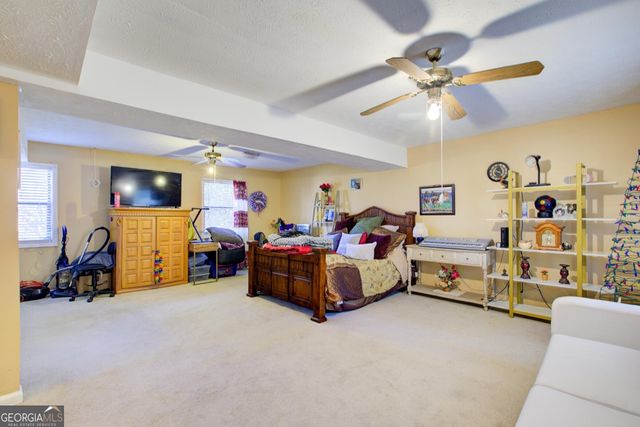 3566 Carry Court, Snellville, GA 30039