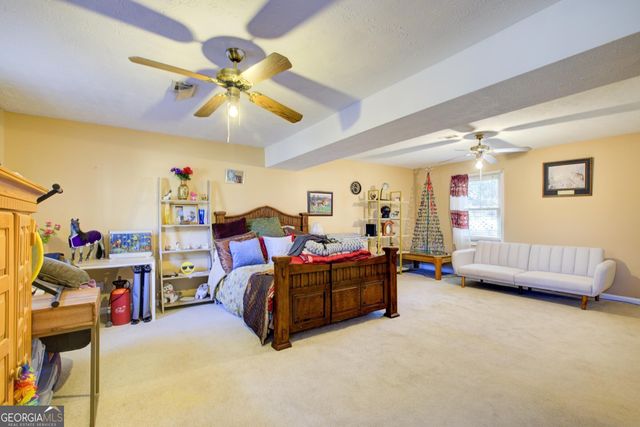 3566 Carry Court, Snellville, GA 30039