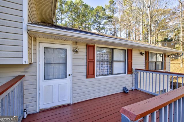 3566 Carry Court, Snellville, GA 30039