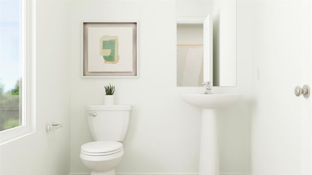 518 Whoopers LOOP, Uhland, TX 78640