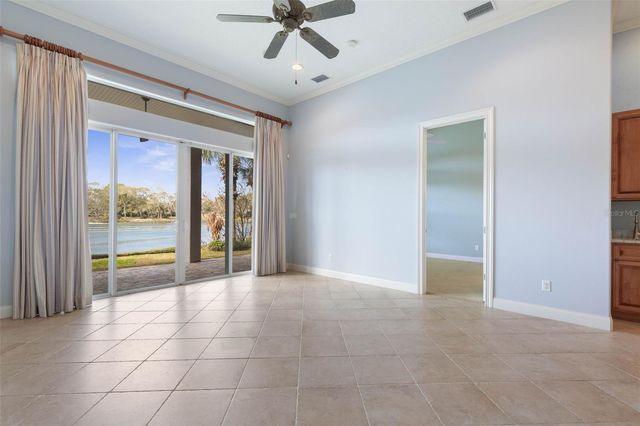 262 YACHT HARBOR DRIVE, Palm Coast, FL 32137