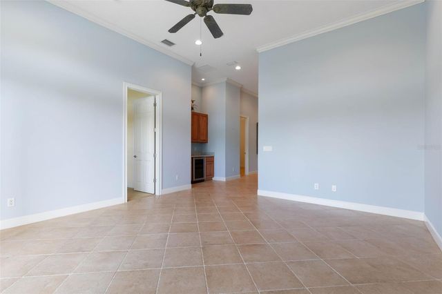 262 YACHT HARBOR DRIVE, Palm Coast, FL 32137
