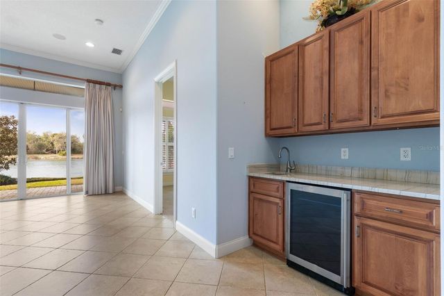 262 YACHT HARBOR DRIVE, Palm Coast, FL 32137