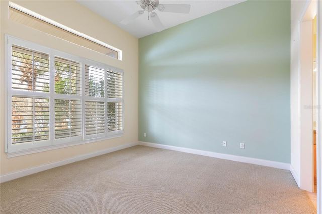 262 YACHT HARBOR DRIVE, Palm Coast, FL 32137