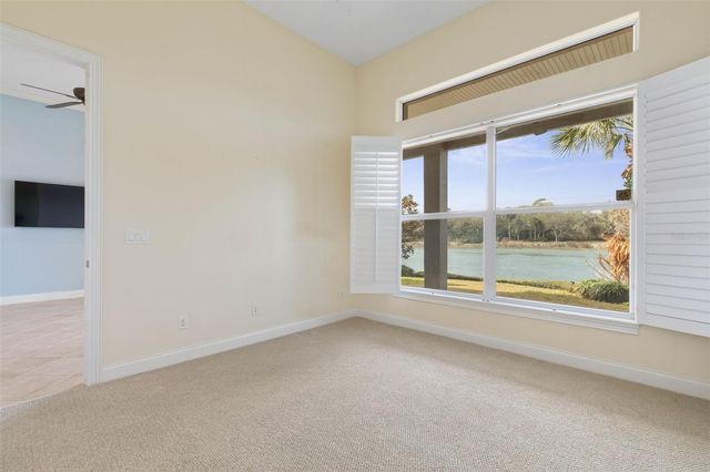 262 YACHT HARBOR DRIVE, Palm Coast, FL 32137