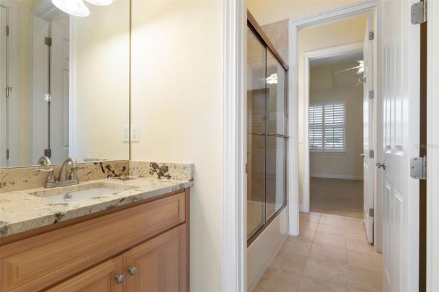 262 YACHT HARBOR DRIVE, Palm Coast, FL 32137