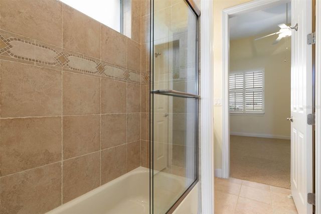 262 YACHT HARBOR DRIVE, Palm Coast, FL 32137