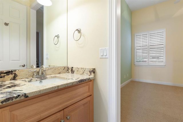 262 YACHT HARBOR DRIVE, Palm Coast, FL 32137