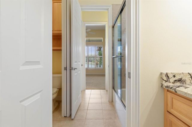 262 YACHT HARBOR DRIVE, Palm Coast, FL 32137