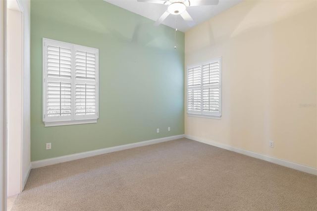 262 YACHT HARBOR DRIVE, Palm Coast, FL 32137