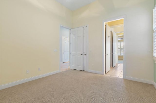 262 YACHT HARBOR DRIVE, Palm Coast, FL 32137