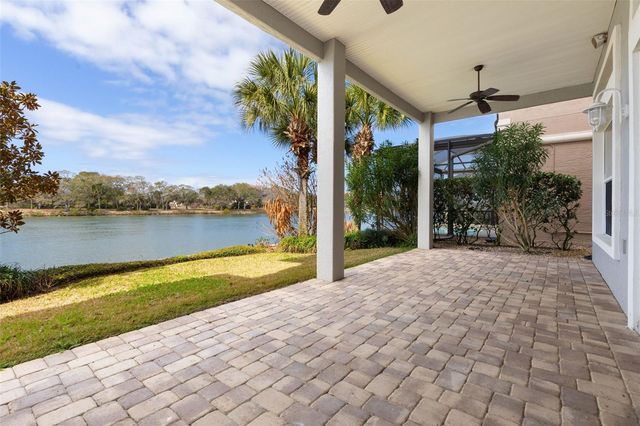 262 YACHT HARBOR DRIVE, Palm Coast, FL 32137