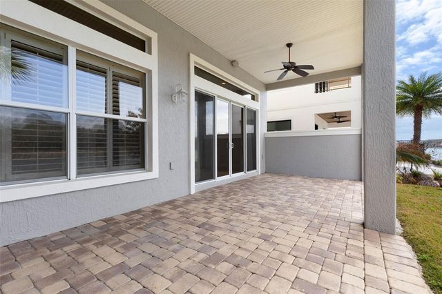 262 YACHT HARBOR DRIVE, Palm Coast, FL 32137