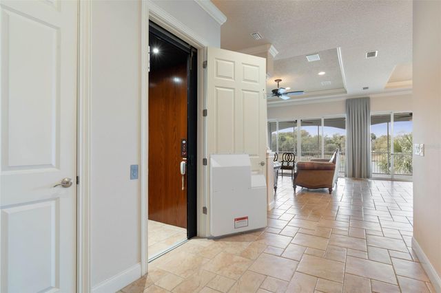 262 YACHT HARBOR DRIVE, Palm Coast, FL 32137
