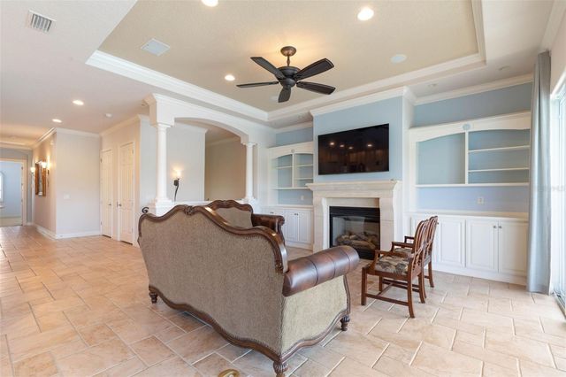 262 YACHT HARBOR DRIVE, Palm Coast, FL 32137
