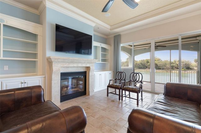 262 YACHT HARBOR DRIVE, Palm Coast, FL 32137