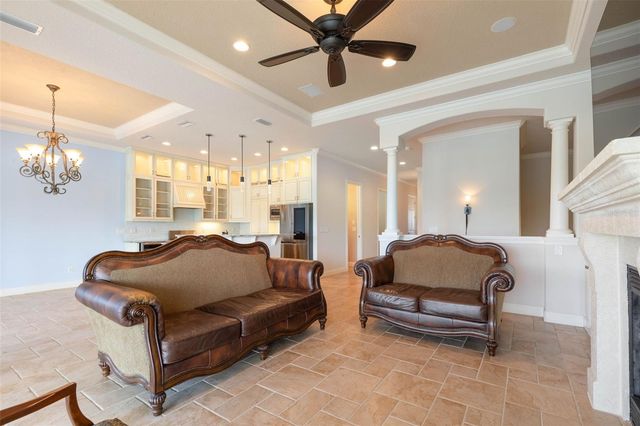 262 YACHT HARBOR DRIVE, Palm Coast, FL 32137