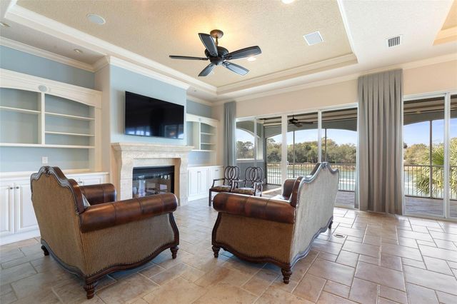 262 YACHT HARBOR DRIVE, Palm Coast, FL 32137